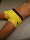 hixxs - meineUndies 2.jpg