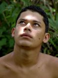 NAHITO 20yo pt1 15.jpg