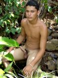 NAHITO 20yo pt1 17.jpg