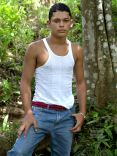 NAHITO 20yo pt1 2.jpg