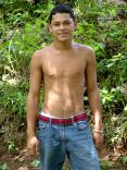 NAHITO 20yo pt1 3.jpg