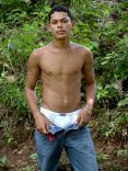 NAHITO 20yo pt1 4.jpg