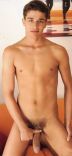 BOYZ 136 14.jpg