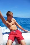 Fit lads  10.jpg