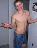 Fit lads  5.jpg