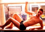 Fit lads  6.jpg