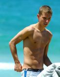Fit lads  8.jpg