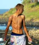 Fit lads  9.jpg