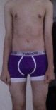 yumdie 16 5.jpg