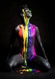 Erotica 36 15.jpg