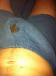 Straight Boy Cock 17.jpg