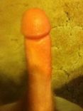 Straight Boy Cock 18.jpg