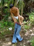 NAHITO 20yo pt2 18.jpg