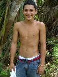 NAHITO 20yo pt2 20.jpg