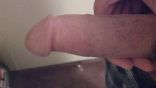 my dick 2.jpg