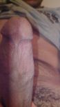 my dick 3.jpg