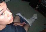 All the young dudes 14.jpg