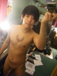 All the young dudes 17.jpg
