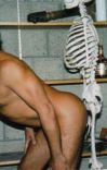 All the young dudes 8.jpg