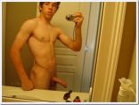 hot hot teens 4.jpg