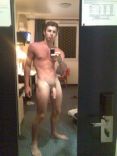 hot hot teens 7.jpg