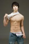 MY EX Bfr. P.2.- 9.jpg