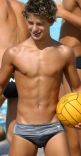 Yummy! 5.jpg