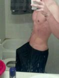Straight Boy Cock 1 20.jpg