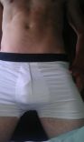 Straight Boy Cock 1 7.jpg