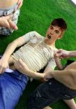 JUstin Bieber 17.jpg