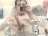Straight Boy In the bathroom 5.jpg