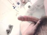 Straight Boy In the bathroom 6.jpg