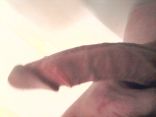 Straight Boy In the bathroom 8.jpg