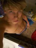 milk boys 2 5.jpg