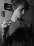 milk boys 2 6.jpg