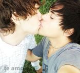Kiss-53 5.jpg