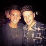 Tom Daley--Please tell you're gay 2.jpg