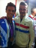 Tom Daley--Please tell you're gay 6.jpg