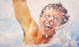 Tom Daley--Please tell you're gay 7.jpg