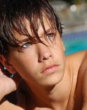 face-11 10.jpg