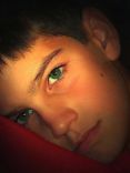 face-11 14.jpg