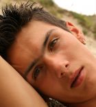 face-11 15.jpg