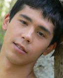 face-11 4.jpg