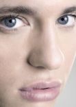 face-11 5.jpg