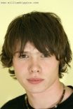 face-11 7.jpg