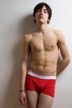 Underwear-19