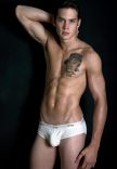 Underwear-19 11.jpg
