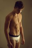 Underwear-19 17.jpg