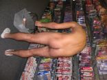 Shopping 7.jpg