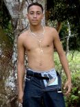 AQUILES 20yo pt1 3.jpg